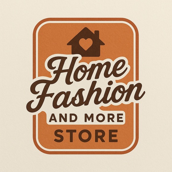 Calvin Klein Men's Red Slim Fit Stretch Long Sleeve Button Down Dress Shirt XL - Picture 8 of 8